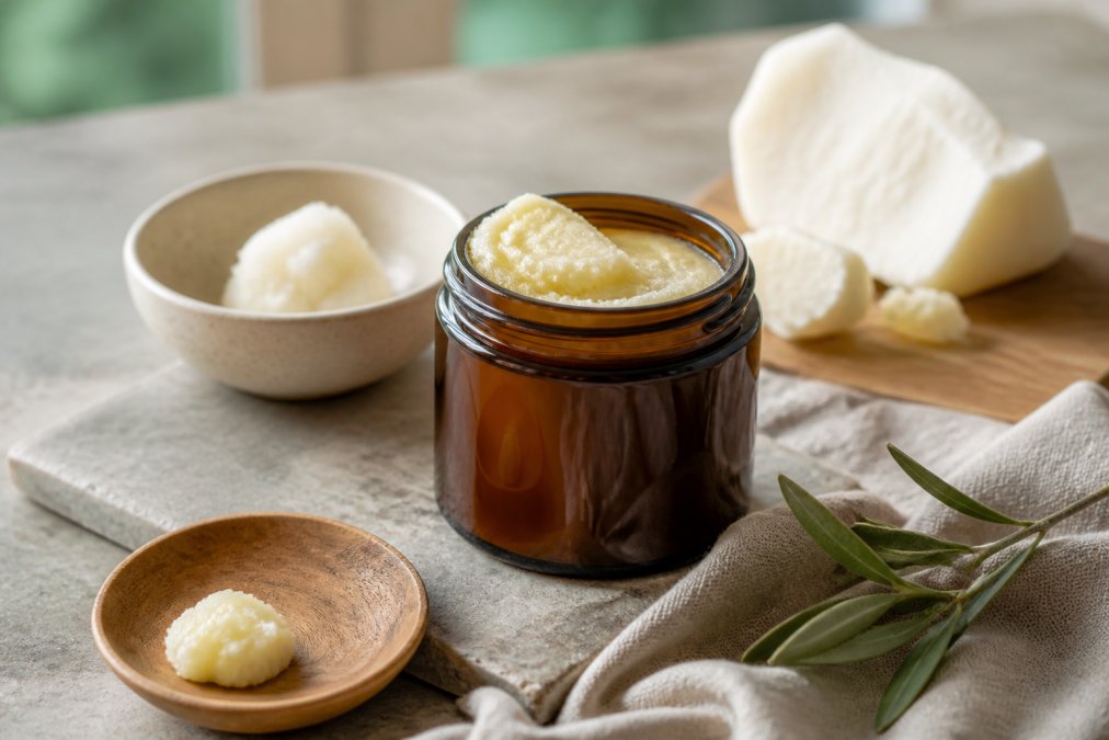 Best Organic Tallow Balm for Face: 2026 Guide