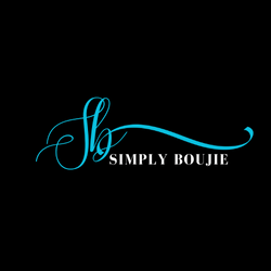 simply-boujie-1