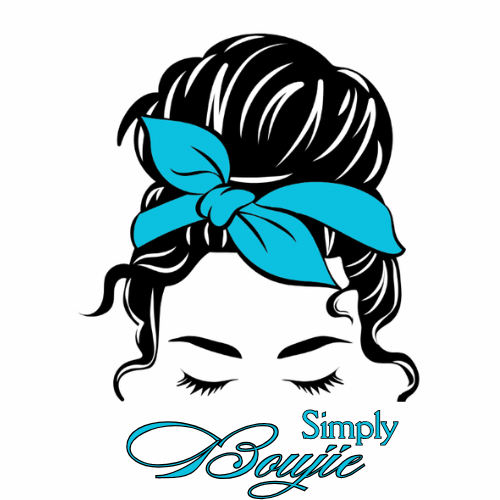Simply Boujie